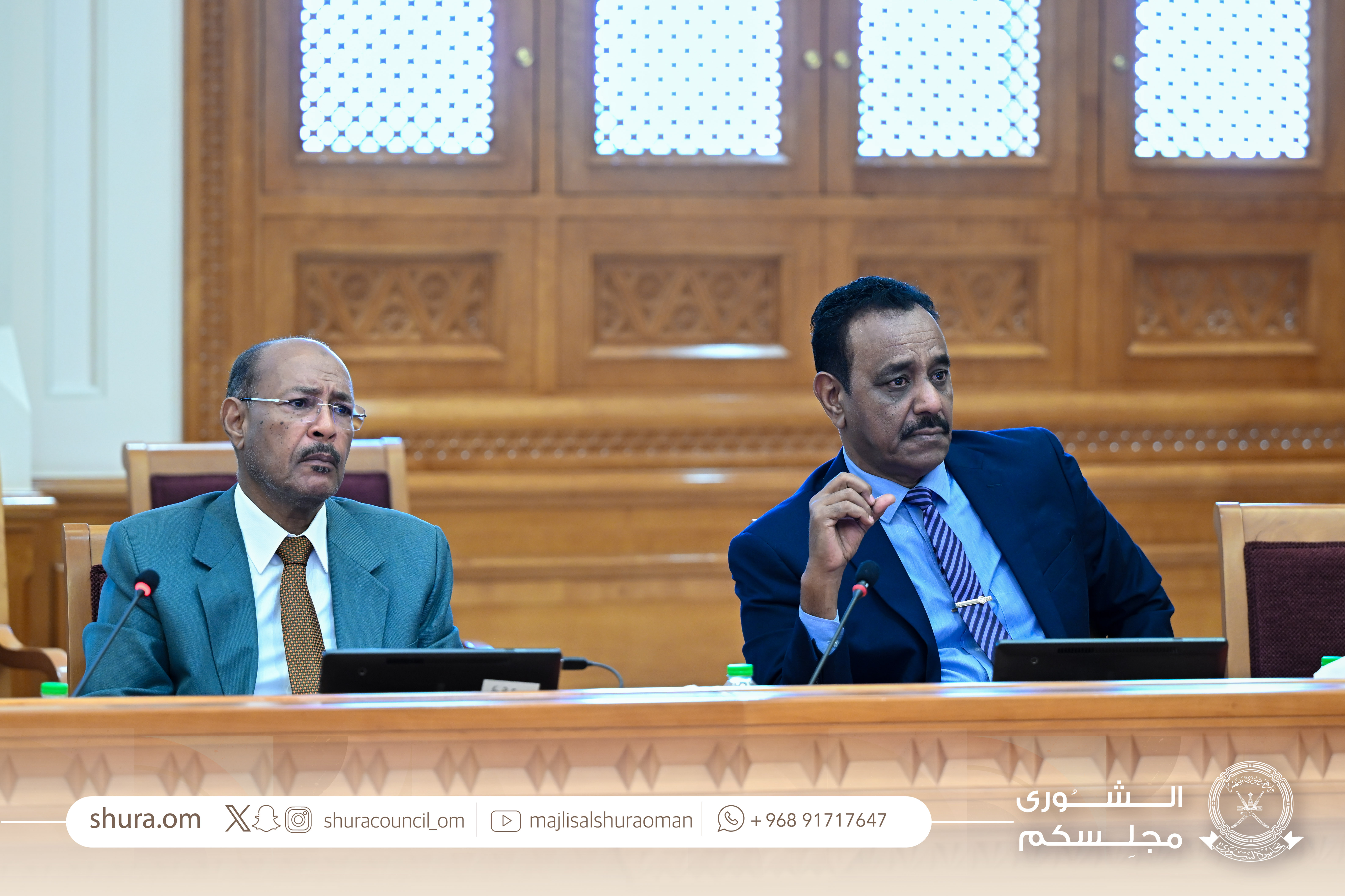 الأخبار
